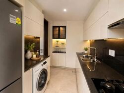 Belgravia Ace (D28), Semi-Detached #611705331